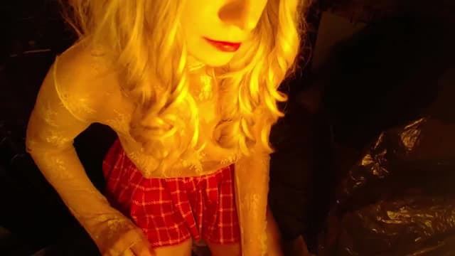 Gallery image thumbnail from H0NEY's myfreecams stream on, 08/19/2025, 10:17 image 10 of 20
