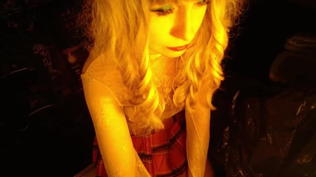 Gallery image thumbnail from H0NEY's myfreecams stream on, 08/31/2025, 17:52 image 20 of 20