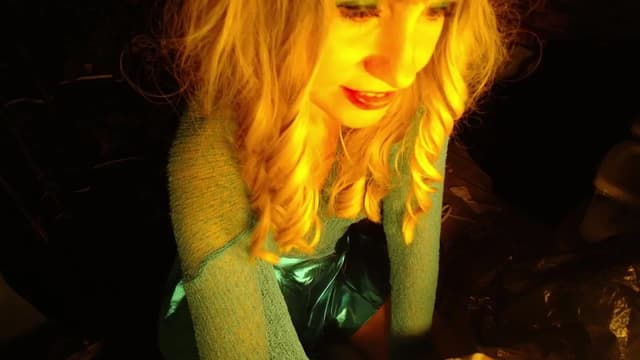 Gallery image thumbnail from H0NEY's myfreecams stream on, 09/09/2025, 02:30 image 3 of 20