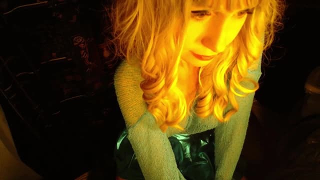 Gallery image thumbnail from H0NEY's myfreecams stream on, 09/11/2025, 10:19 image 3 of 20