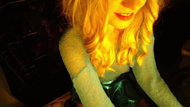 Gallery image thumbnail from H0NEY's myfreecams stream on, 09/11/2025, 10:19 image 13 of 20