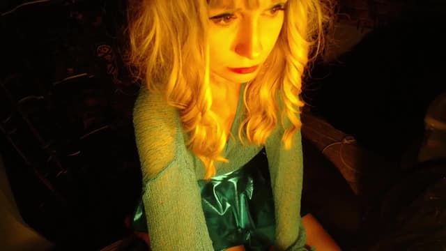 Gallery image thumbnail from H0NEY's myfreecams stream on, 09/11/2025, 13:08 image 13 of 20