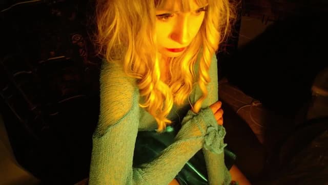 Gallery image thumbnail from H0NEY's myfreecams stream on, 09/11/2025, 13:08 image 19 of 20