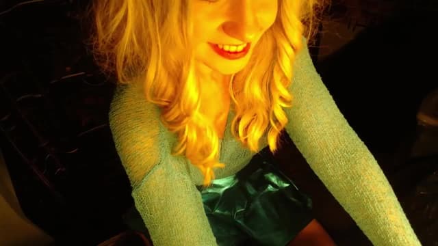Gallery image thumbnail from H0NEY's myfreecams stream on, 09/11/2025, 13:08 image 5 of 20