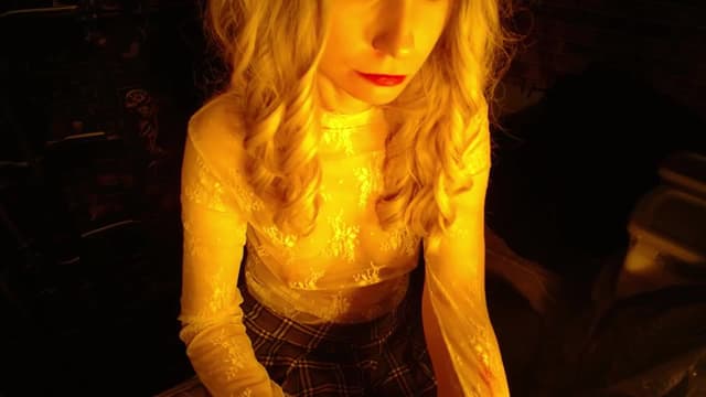 Gallery image thumbnail from H0NEY's myfreecams stream on, 09/19/2025, 14:37 image 8 of 20