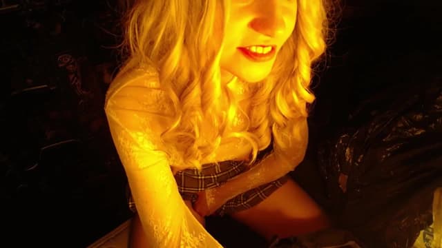 Gallery image thumbnail from H0NEY's myfreecams stream on, 10/04/2025, 04:00 image 11 of 20