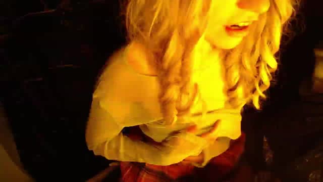 Gallery image thumbnail from H0NEY's myfreecams stream on, 10/07/2025, 24:47 image 14 of 20