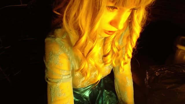 Gallery image thumbnail from H0NEY's myfreecams stream on, 10/13/2025, 04:16 image 5 of 20