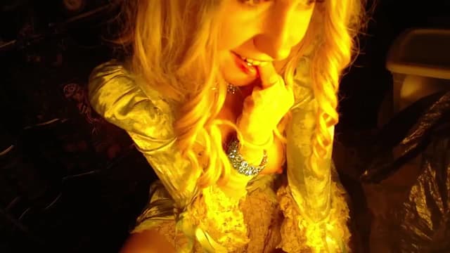 Gallery image thumbnail from H0NEY's myfreecams stream on, 10/18/2025, 07:03 image 10 of 20