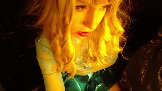 Gallery image thumbnail from H0NEY's myfreecams stream on, 10/20/2025, 10:13 image 4 of 20