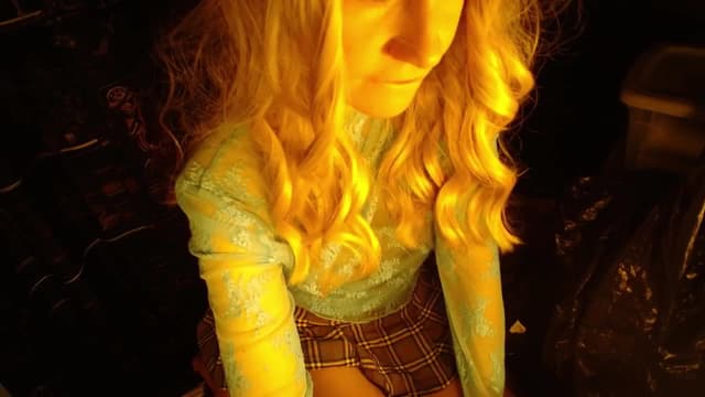 Gallery image thumbnail from H0NEY's myfreecams stream on, 10/26/2025, 15:27 image 16 of 20