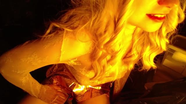 Gallery image thumbnail from H0NEY's myfreecams stream on, 11/09/2025, 21:11 image 7 of 20