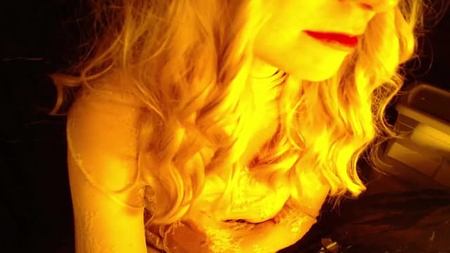 Gallery image thumbnail from H0NEY's myfreecams stream on, 11/09/2025, 21:11 image 3 of 20