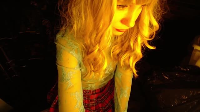 Gallery image thumbnail from H0NEY's myfreecams stream on, 11/14/2025, 22:36 image 19 of 20