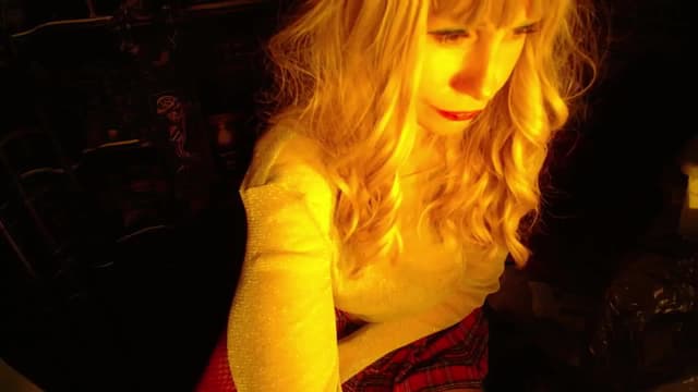 Gallery image thumbnail from H0NEY's myfreecams stream on, 11/21/2025, 02:35 image 15 of 20