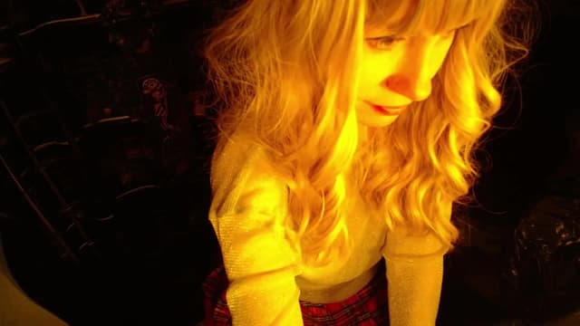 Gallery image thumbnail from H0NEY's myfreecams stream on, 11/21/2025, 03:23 image 19 of 20