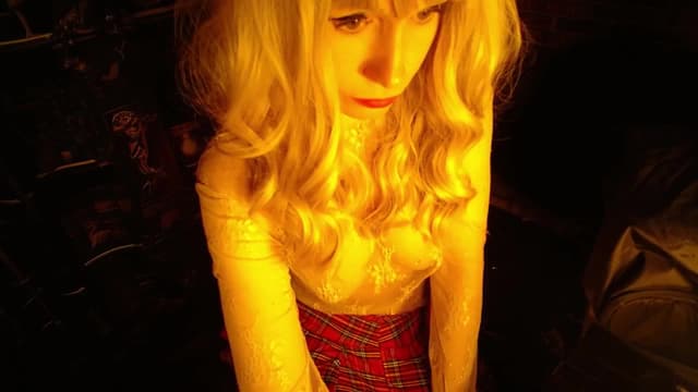 Gallery image thumbnail from H0NEY's myfreecams stream on, 12/06/2025, 14:03 image 13 of 20