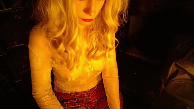 Gallery image thumbnail from H0NEY's myfreecams stream on, 12/06/2025, 16:00 image 14 of 20