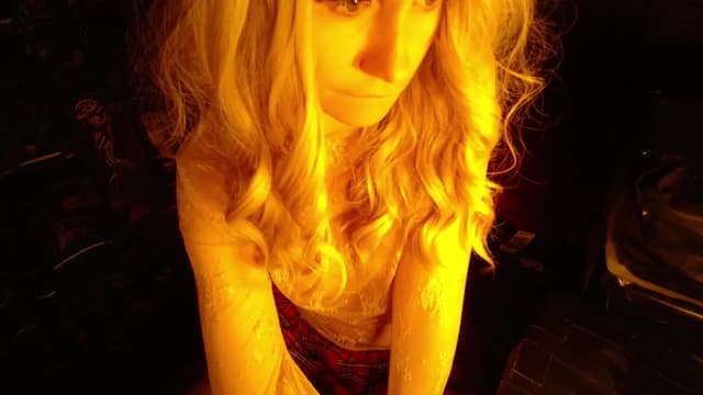Gallery image thumbnail from H0NEY's myfreecams stream on, 12/20/2025, 05:40 image 1 of 20