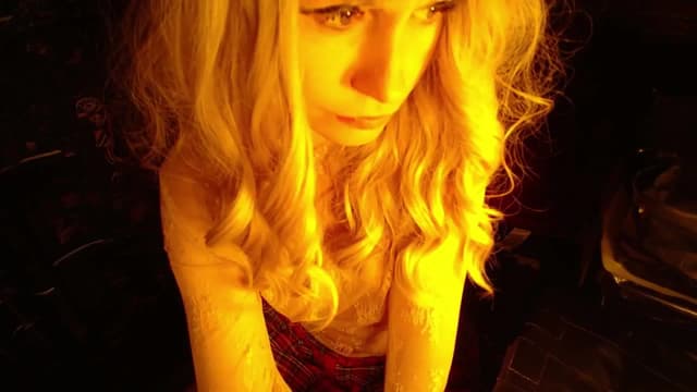 Gallery image thumbnail from H0NEY's myfreecams stream on, 12/20/2025, 05:40 image 2 of 20