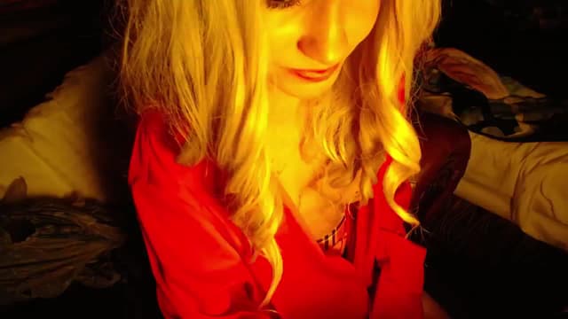 Gallery image thumbnail from H0NEY's myfreecams stream on, 03/07/2026, 13:55 image 4 of 20