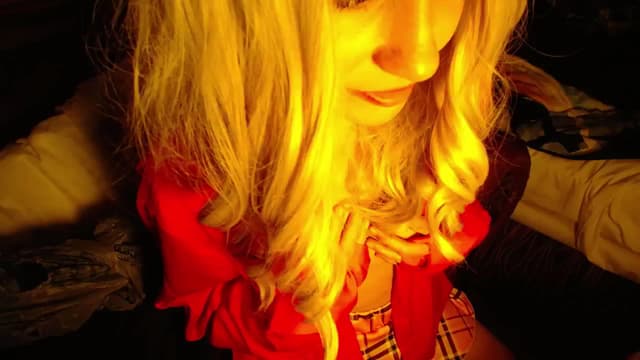 Gallery image thumbnail from H0NEY's myfreecams stream on, 03/07/2026, 13:55 image 15 of 20
