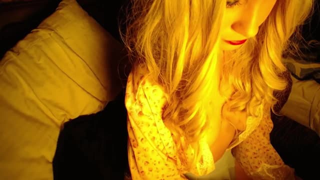 Gallery image thumbnail from H0NEY's myfreecams stream on, 03/08/2026, 14:06 image 13 of 20