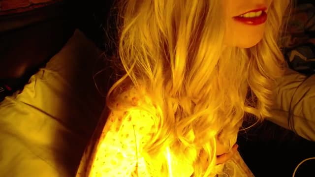 Gallery image thumbnail from H0NEY's myfreecams stream on, 03/09/2026, 11:39 image 5 of 20