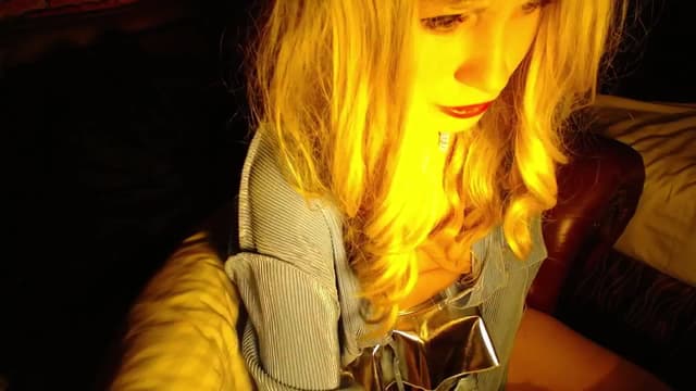 Gallery image thumbnail from H0NEY's myfreecams stream on, 03/21/2026, 11:35 image 7 of 20