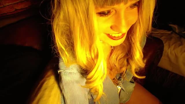 Gallery image thumbnail from H0NEY's myfreecams stream on, 03/22/2026, 16:16 image 13 of 20