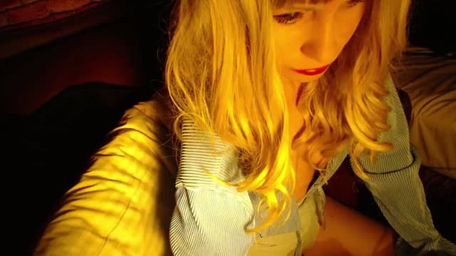 Gallery image thumbnail from H0NEY's myfreecams stream on, 03/24/2026, 12:41 image 2 of 20