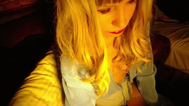 Gallery image thumbnail from H0NEY's myfreecams stream on, 03/24/2026, 12:41 image 1 of 20