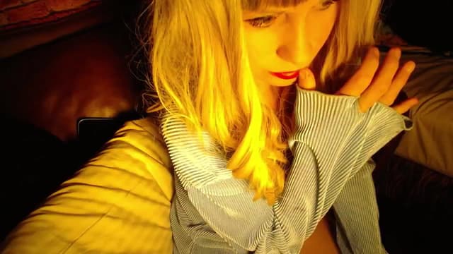 Gallery image thumbnail from H0NEY's myfreecams stream on, 03/24/2026, 13:11 image 13 of 20