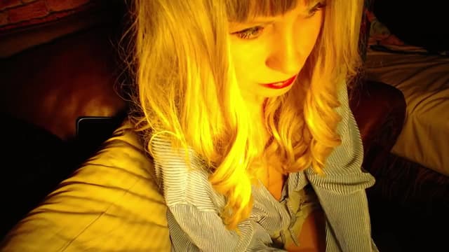 Gallery image thumbnail from H0NEY's myfreecams stream on, 03/24/2026, 13:11 image 11 of 20