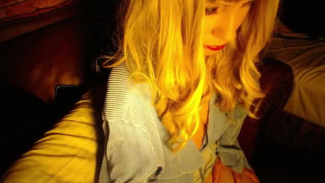 Gallery image thumbnail from H0NEY's myfreecams stream on, 03/24/2026, 13:11 image 20 of 20