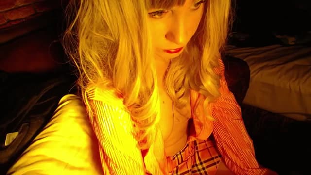 Gallery image thumbnail from H0NEY's myfreecams stream on, 03/26/2026, 13:40 image 12 of 20