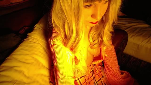 Gallery image thumbnail from H0NEY's myfreecams stream on, 03/29/2026, 13:30 image 5 of 20