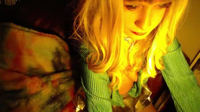 Gallery image thumbnail from H0NEY's myfreecams stream on, 05/08/2026, 01:08 image 1 of 20