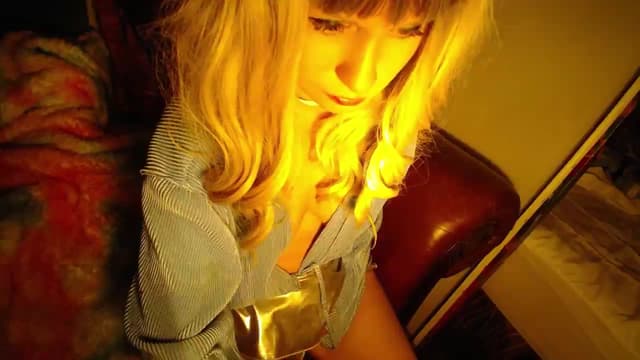 Gallery image thumbnail from H0NEY's myfreecams stream on, 05/19/2026, 12:39 image 12 of 20