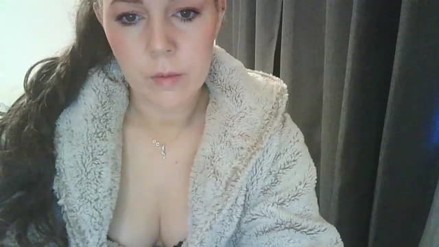 Gallery image thumbnail from H3HHH's myfreecams stream on, 01/30/2023, 19:37 image 1 of 20