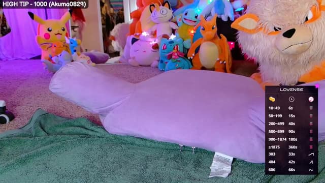 Gallery image thumbnail from HALEY's myfreecams stream on, 03/20/2025, 06:26 image 12 of 20