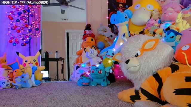 Gallery image thumbnail from HALEY's myfreecams stream on, 05/02/2025, 05:53 image 2 of 20