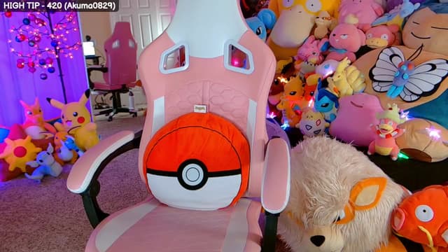 Gallery image thumbnail from HALEY's myfreecams stream on, 05/04/2025, 06:11 image 1 of 20