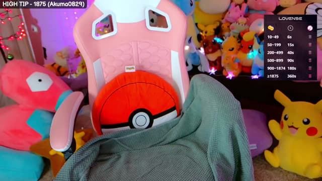 Gallery image thumbnail from HALEY's myfreecams stream on, 05/10/2025, 06:09 image 12 of 20
