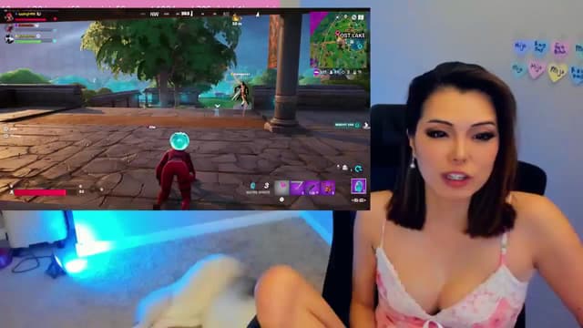Gallery image thumbnail from Haru_'s myfreecams stream on, 01/30/2025, 09:02 image 18 of 20