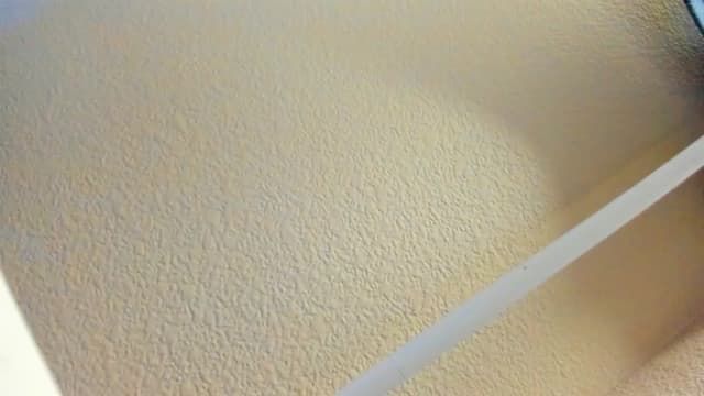 Gallery image thumbnail from Haru_'s myfreecams stream on, 01/30/2025, 09:02 image 1 of 20