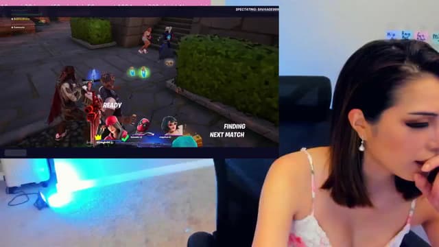 Gallery image thumbnail from Haru_'s myfreecams stream on, 01/30/2025, 09:02 image 6 of 20