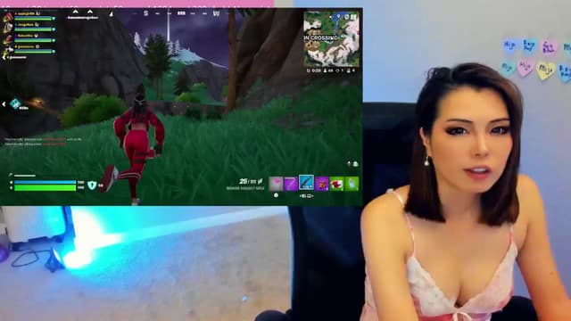 Gallery image thumbnail from Haru_'s myfreecams stream on, 01/30/2025, 09:02 image 13 of 20