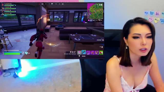 Gallery image thumbnail from Haru_'s myfreecams stream on, 01/30/2025, 09:02 image 15 of 20