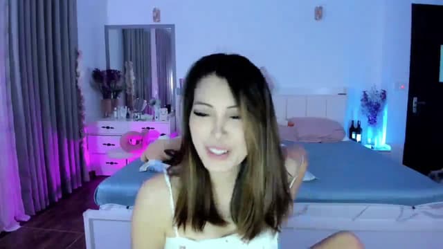 Gallery image thumbnail from Haru_'s myfreecams stream on, 07/11/2025, 05:57 image 19 of 20